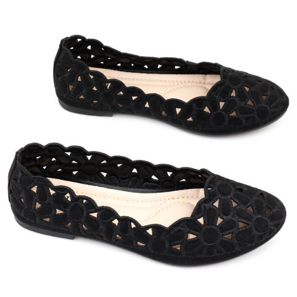 buty wólka F27C-1(31/36)