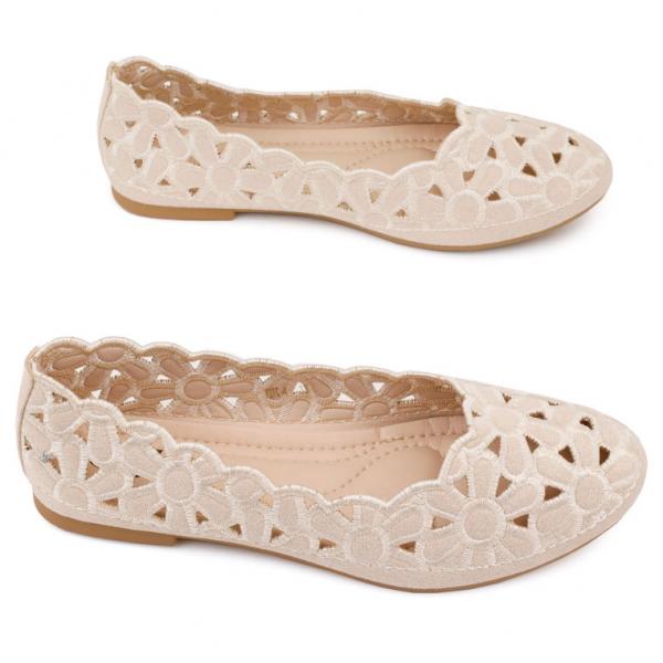 buty wólka F27C-4(31/36)