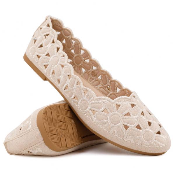 buty wólka F27C-4(31/36)