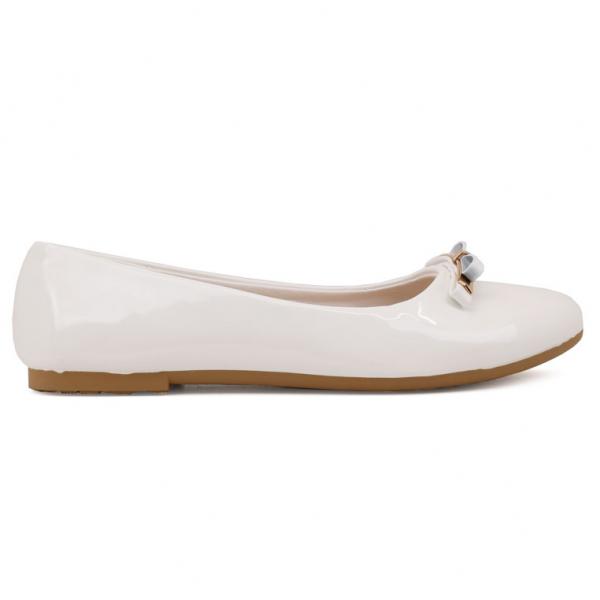 buty wólka F50C-1(31/36)