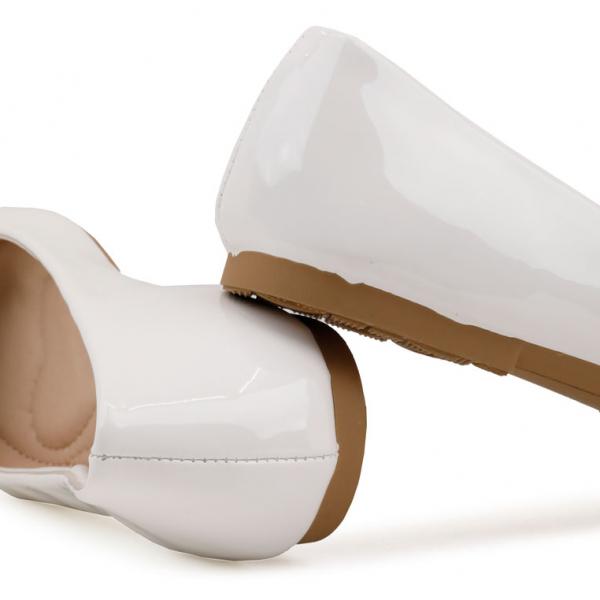 buty wólka F50C-1(31/36)