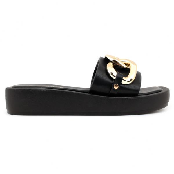 buty wólka HN21-2(36/41)
