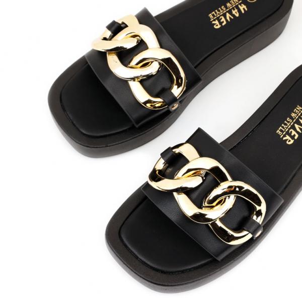 buty wólka HN21-2(36/41)