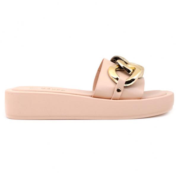 buty wólka HN21-1(36/41)