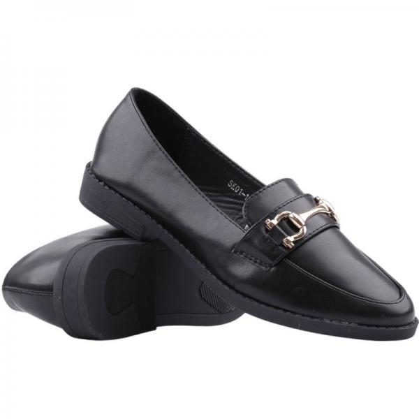 buty wólka SK01-1(36/41)