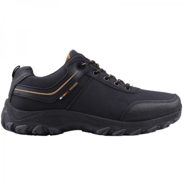 buty wólka 3