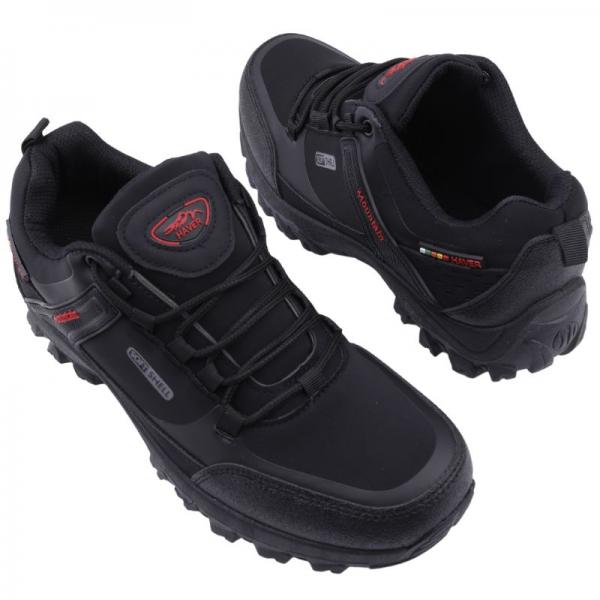 buty wólka AM08-6(40/45)