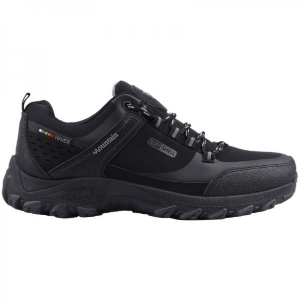 buty wólka AM08-9(40/45)