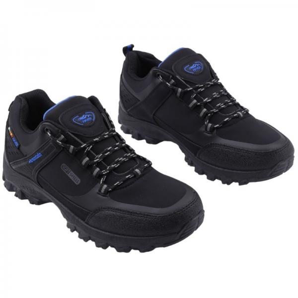 buty wólka AM08-10(40/45)