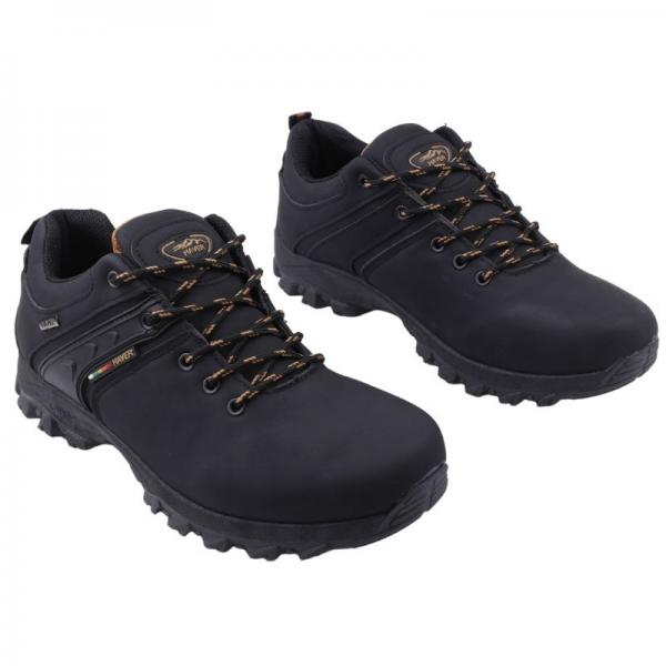 buty wólka AM09-1(40/45)