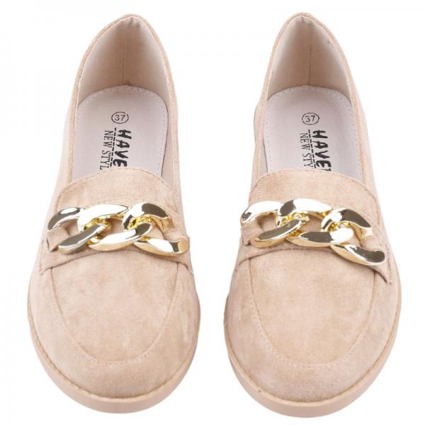 buty wólka SK02A-12(36/41)