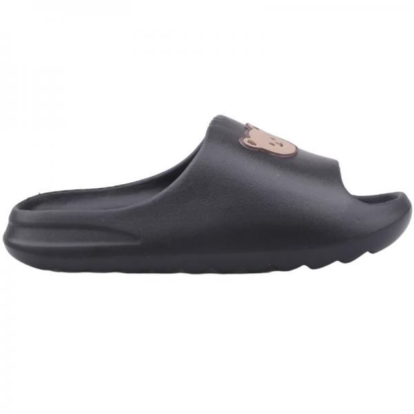 buty wólka EVA09A-2(36/41)