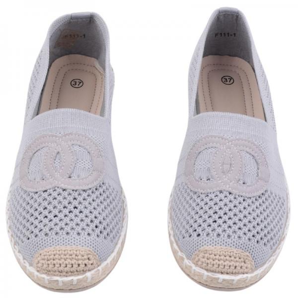 buty wólka F111-1(36/41)