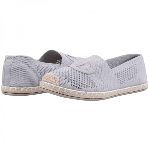 buty wólka F111-1(36/41)