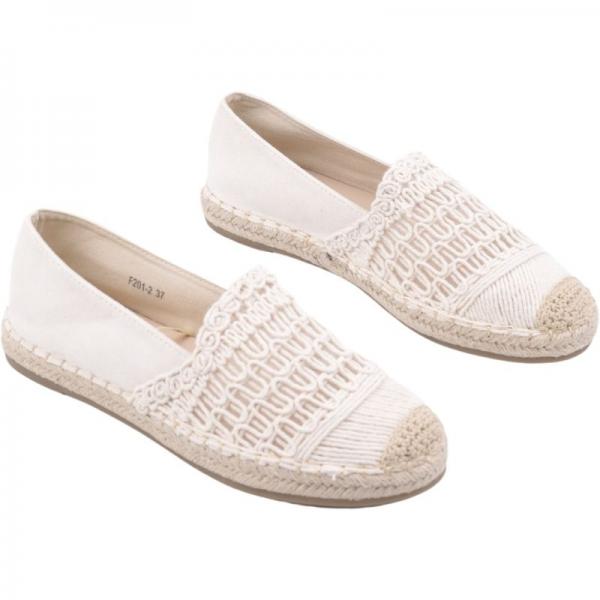 buty wólka F201-2(36/41)