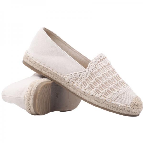 buty wólka F201-2(36/41)