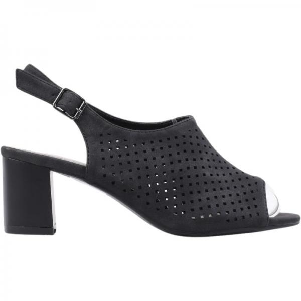 buty wólka SY15-1(36/41)