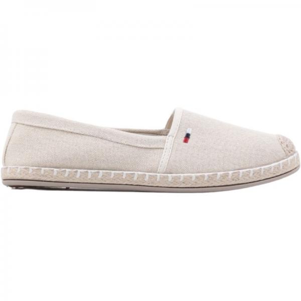 buty wólka F98J-2(36/41)