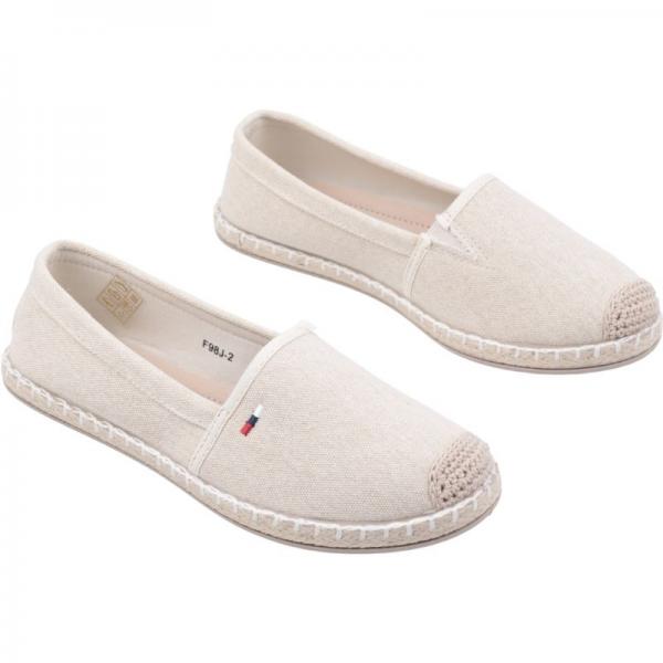 buty wólka F98J-2(36/41)