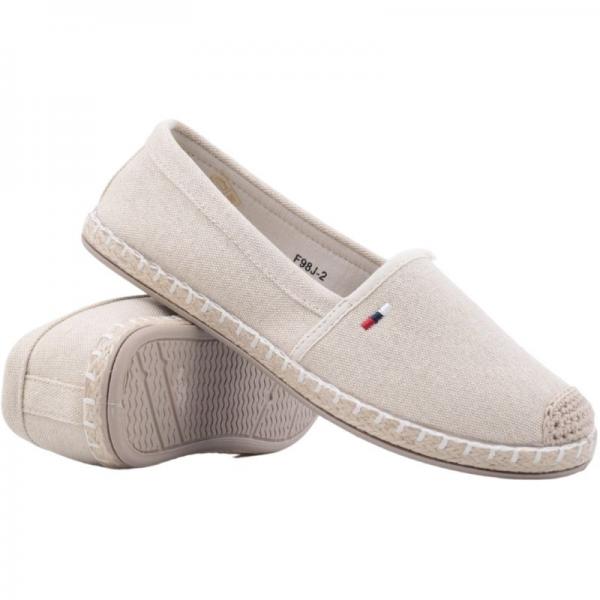 buty wólka F98J-2(36/41)