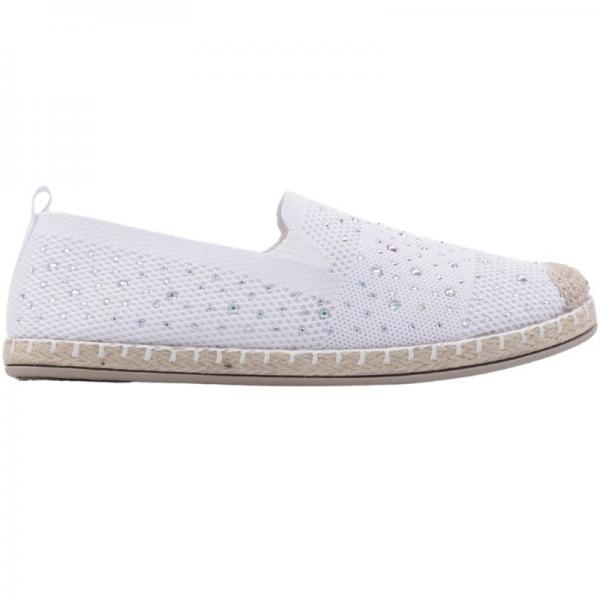 buty wólka F117-6(36/41)