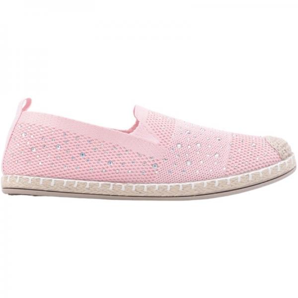 buty wólka F117-12(36/41)