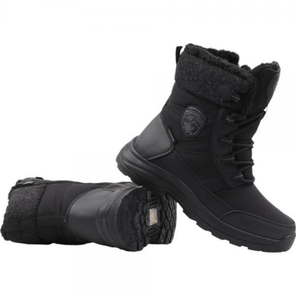 buty wólka BG17-1(37/41)