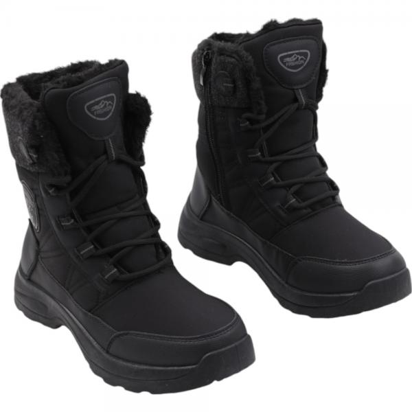 buty wólka BG17-1(37/41)