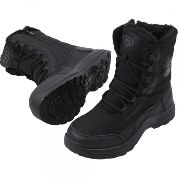 buty wólka BG18-2(37/41)