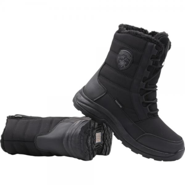 buty wólka BG18-2(37/41)