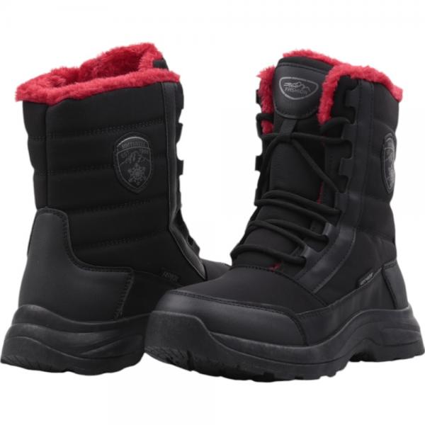 buty wólka BG18-5(37/41)