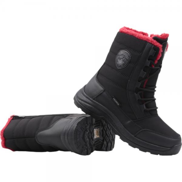 buty wólka BG18-5(37/41)