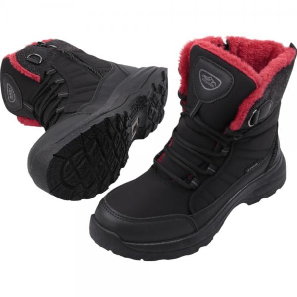 buty wólka BG20-5(36/41)