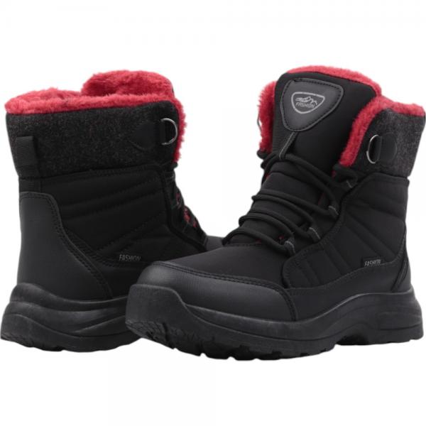 buty wólka BG20-5(36/41)