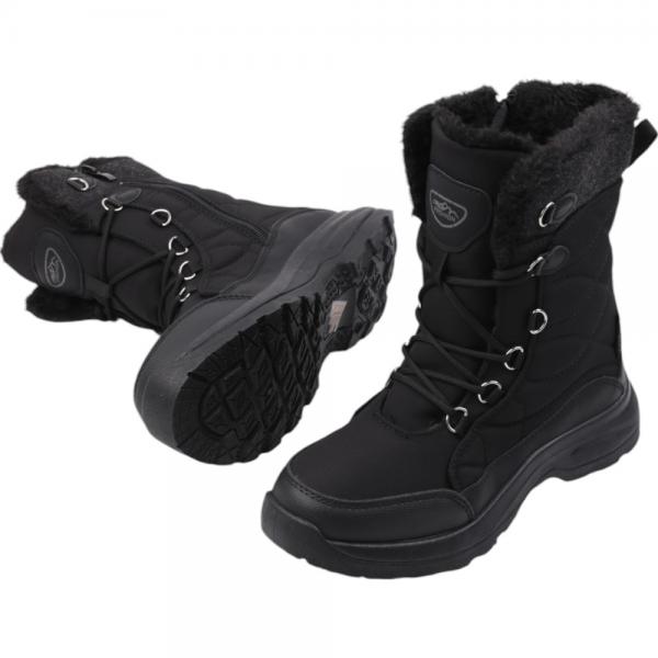 buty wólka BG21-2(36/41)