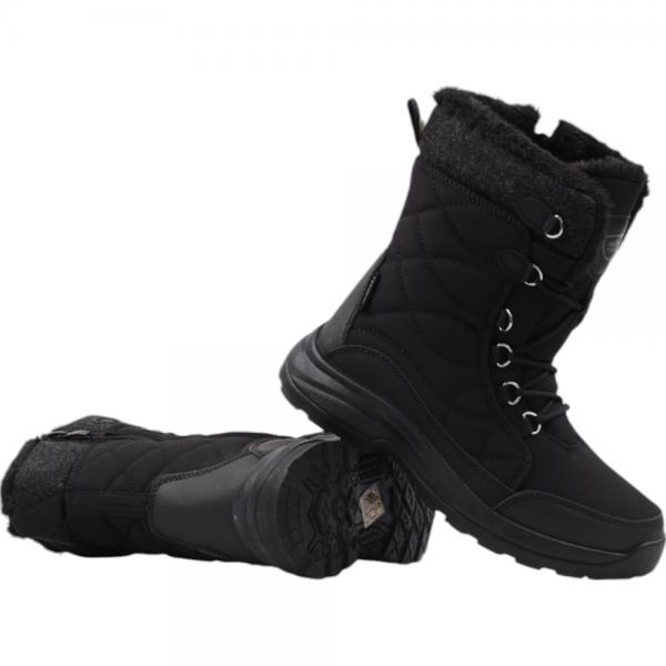 buty wólka BG21-2(36/41)