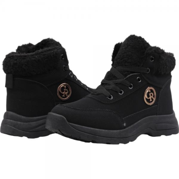 buty wólka BG24-1(36/41)