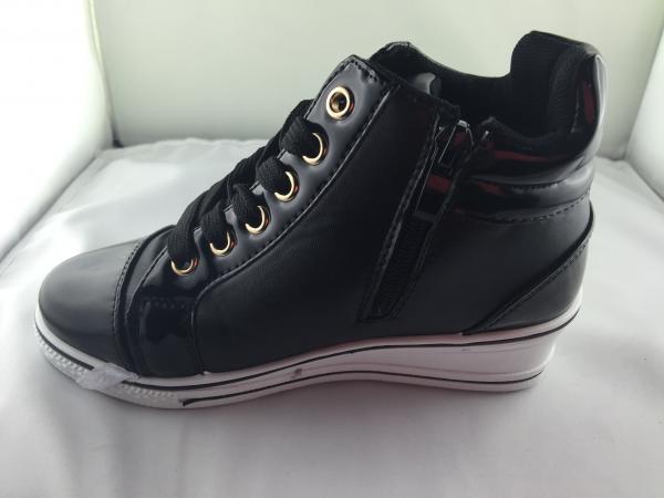 buty wólka R11C-1(31/36)