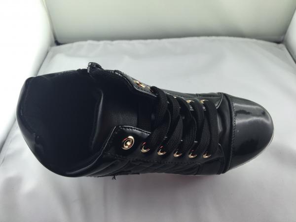 buty wólka R11C-1(31/36)