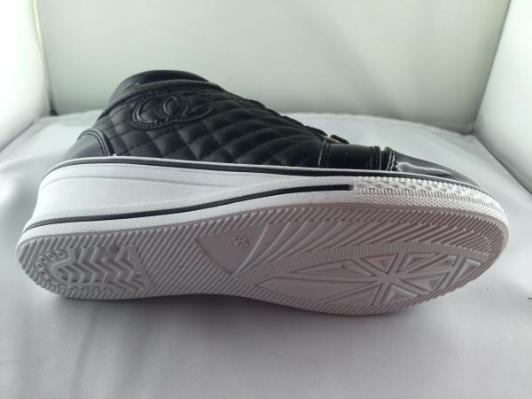 buty wólka R11C-1(31/36)