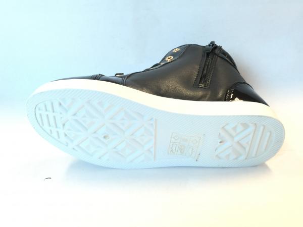 buty wólka R16C-1(31/36)