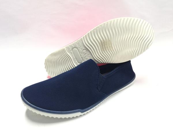 buty wólka HT01A-1C(30/35)