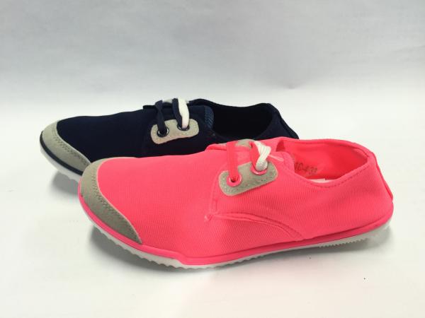 buty wólka HT02A-1C(30/35)