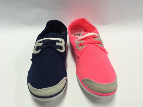 buty wólka HT02A-1C(30/35)