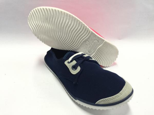 buty wólka HT02A-1C(30/35)