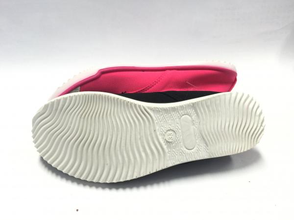 buty wólka HT02B-2C(30/35)