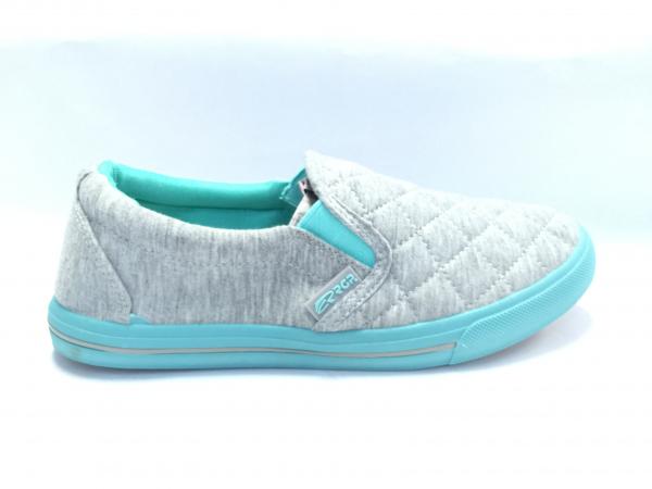 buty wólka HT45(36/41)