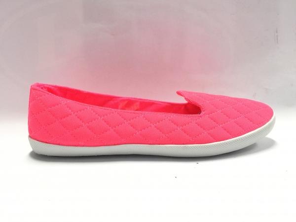 buty wólka HT24-4(36/41)