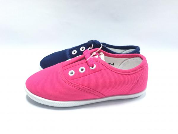 buty wólka HT28-1D(25/30)