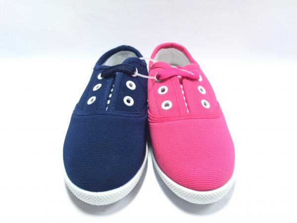 buty wólka HT28-1D(25/30)